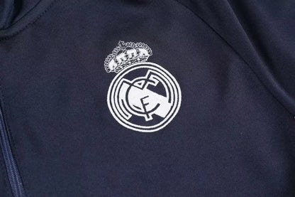 Conjunto Real Madrid
